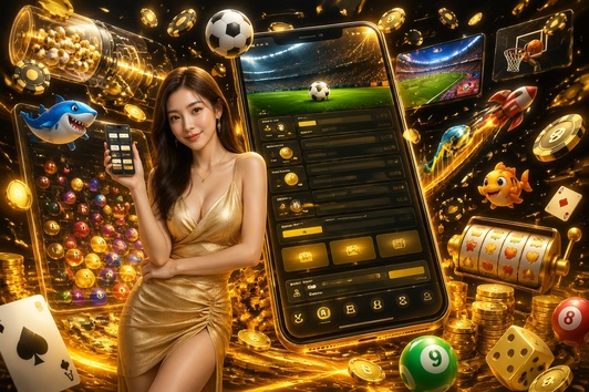 iplay96