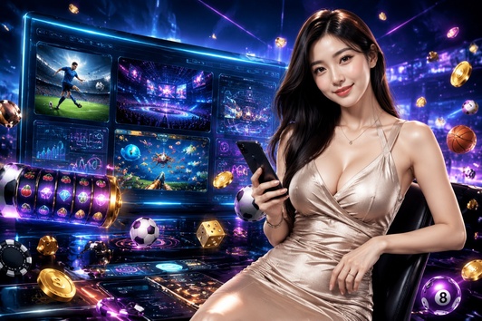 iplay96