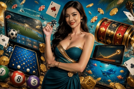 iplay96