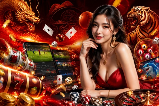 iplay96