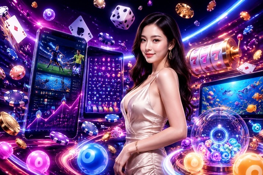iplay96