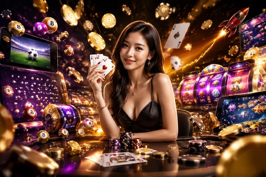 iplay96
