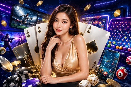 iplay96