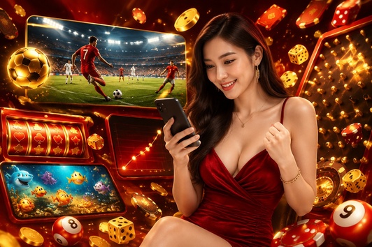 iplay96