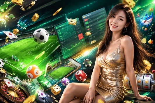 iplay96