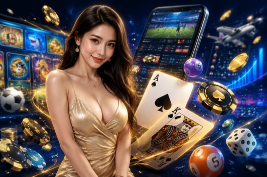 iplay96