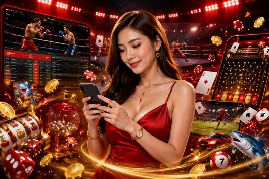 iplay96